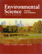 Environmental Science: Systems and Solutions