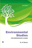 Environmental Studies