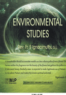 Environmental Studies