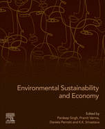 Environmental Sustainability and Economy