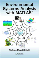 Environmental Systems Analysis with MATLAB