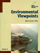 Environmental Viewpoints