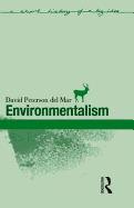 Environmentalism