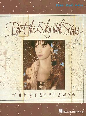 Enya - Paint the Sky with Stars - Enya