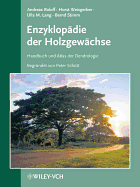 Enzyklopdie der Holzgewchse