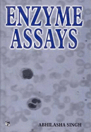 Enzyme Assays