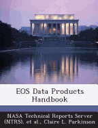 EOS Data Products Handbook