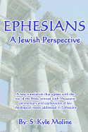 Ephesians: A Jewish Perspective
