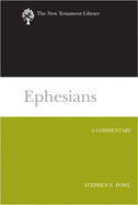 Ephesians NTL