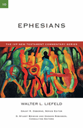 Ephesians: Volume 10