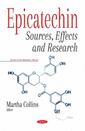 Epicatechin: Sources, Effects & Research