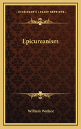 Epicureanism