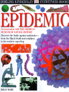 Epidemic