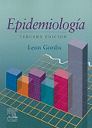 Epidemiolog?a