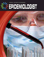 Epidemiologist