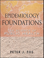 Epidemiology Foundations