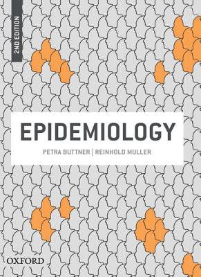 Epidemiology - Buettner, Petra, and Muller, Reinhold