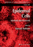 Epidermal Cells: Methods and Protocols