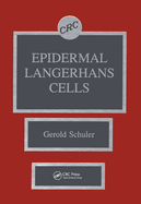 Epidermal langerhans cells