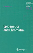 Epigenetics and Chromatin