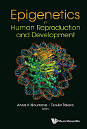 Epigenetics in Human Reproduction and Development