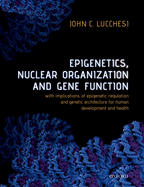 Epigenetics, Nuclear Organization & Gene Function: With implications of epigenetic regulation and genetic architecture for human development and health