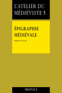 Epigraphie Medievale