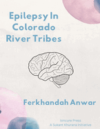 Epilepsy in Colorado River Tribes