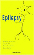 Epilepsy: Pocketbook