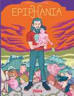 Epiphania 1: volumen I