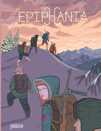 Epiphania 2: volumen II
