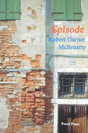 Episode - McBrearty, Robert Garner