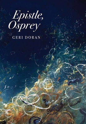 Epistle, Osprey - Doran, Geri