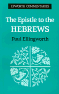 Epistle to the Hebrews