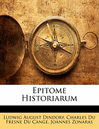 Epitome Historiarum