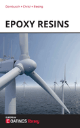 Epoxy Resins