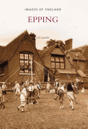 Epping: Images of England