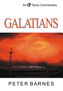 Epsc Galatians