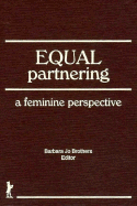 Equal Partnering