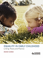 Equality in Early Childhood: Linking Theory and Practice