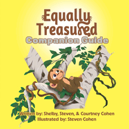 Equally Treasured - Companion Guide