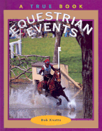 Equestrian Events