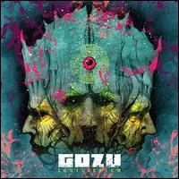 Equilibrium - Gozu