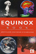 Equinox Book of Science - Challoner, Jack, and Grayson, Anna, and Harclerode, Peter