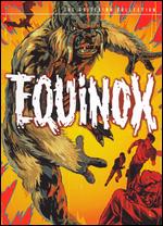 Equinox - Dennis Muren; Jack Woods