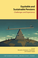Equitable and sustainable pensions: challenges and experience