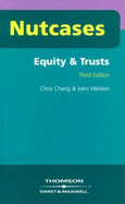 Equity and Trusts