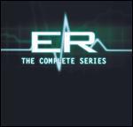 ER [TV Series]