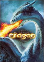 Eragon [WS] [2 Discs] - Stefen Fangmeier