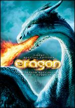 Eragon - Stefen Fangmeier